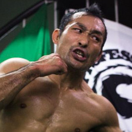 Nobutatsu Suzuki's picture