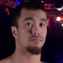 Kairat Taichybekov's picture