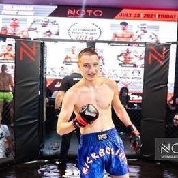 Vasil Stanchev's picture