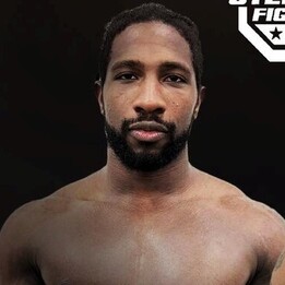 Damon Hunter's picture