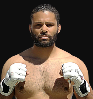 Mikhail Jamal Abdul-Latif's picture