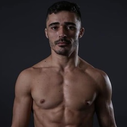 Assis Sousa's picture