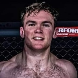Sam Driver's picture