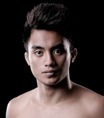 Jomar Pa-ac's picture