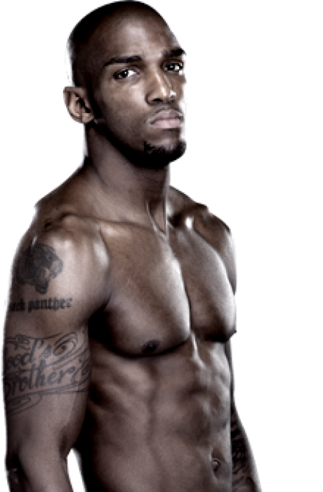 Francis Carmont's picture