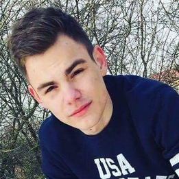 Mikołaj Paruszewski's picture