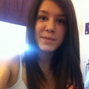 Gabby Lopez's picture