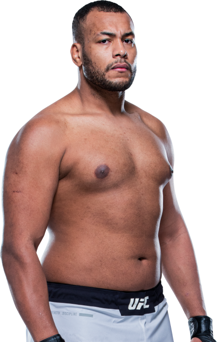 Rodrigo Nascimento's picture