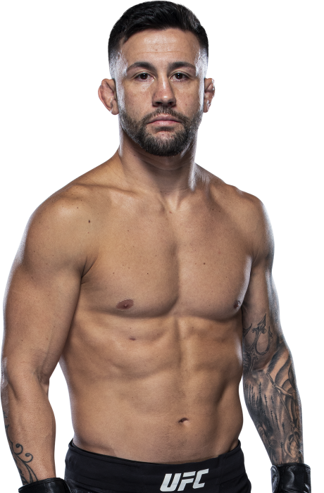 Pedro Munhoz's picture