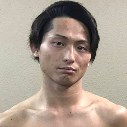 Taira Uehara's picture