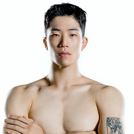 Song Ha Lee's picture