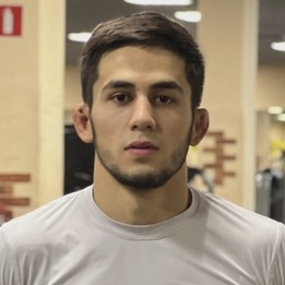 Sunatullo Azizov's picture