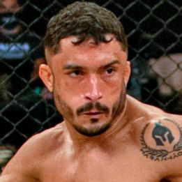 Manoel dos Santos's picture