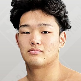 Yuto Suzuki's picture