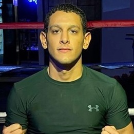 Abdelrahman Nayil's picture