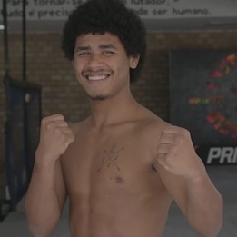 Victor Oliveira's picture