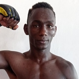 Khadim Bamba Leye's picture