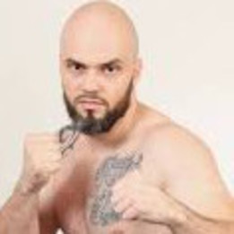 Adis Dadovic's picture