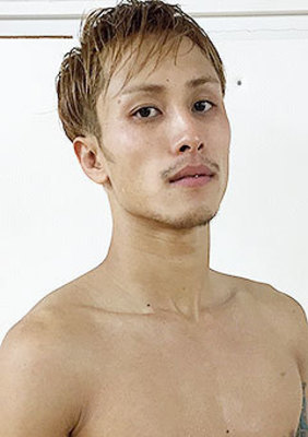 Namiki Kawahara's picture