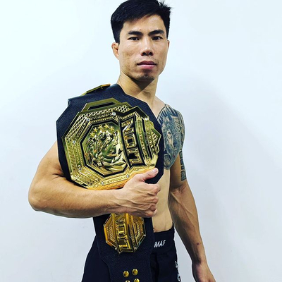 Van Nam Pham's picture