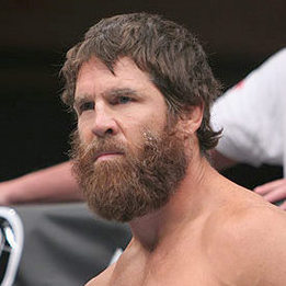 Evan Tanner's picture