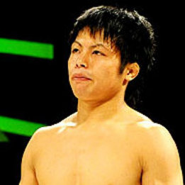 Yoshihiro Matsunaga's picture