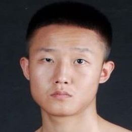 Bin Qiao Xiao's picture