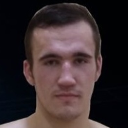 Rimantas Žvaliauskas's picture