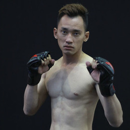 William Lim's picture