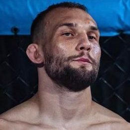 Matúš Arpáš's picture