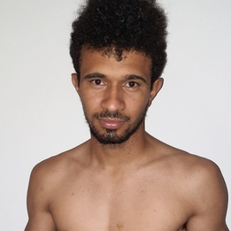 Diogo Nascimento's picture
