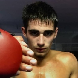 Daniel Martins's picture
