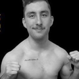 Josh Monroe's picture