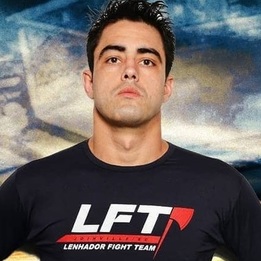 Natan Ziele's picture