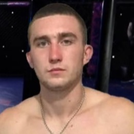 Rostislav Sidyak's picture