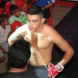 Neto Silva's picture