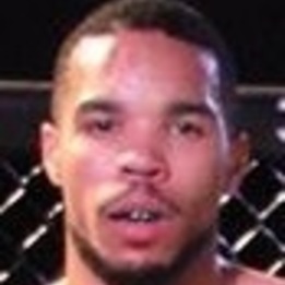 Anthony Cofield's picture