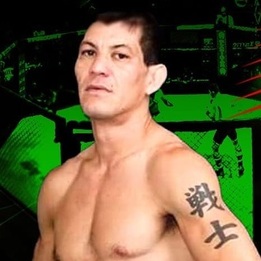 Lucas Santana's picture