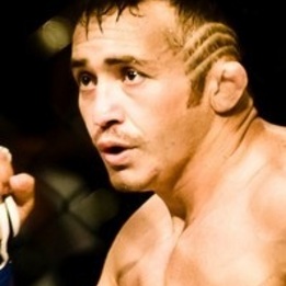 Fabiano de Melo's picture