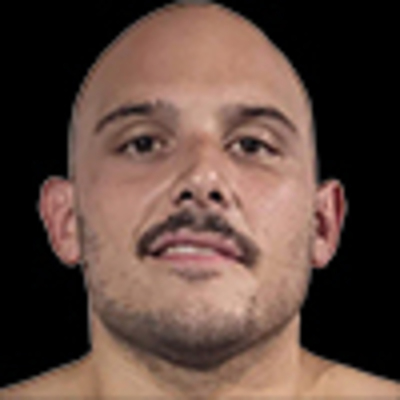 Anthony Miner's picture