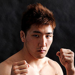 Yutaka Shimamura's picture