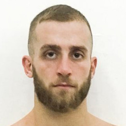 Elias Dagher's picture