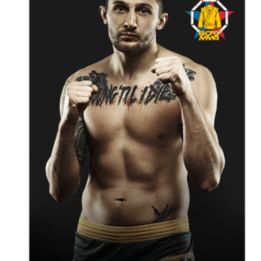 Alexander Kadelya's picture