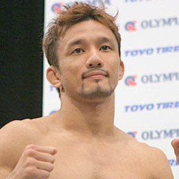 Shuichiro Katsumura's picture