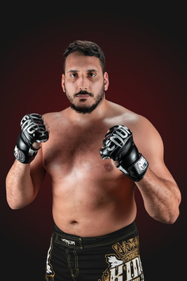Badr Medkouri's picture