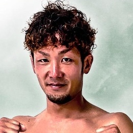 Ryuhei Sakai's picture