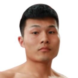 Ce Liu's picture