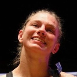 Megan Wallace's picture