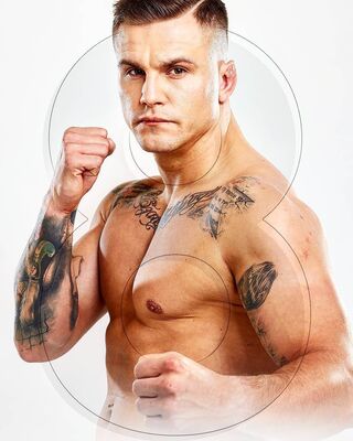 Alan Kwieciński's picture