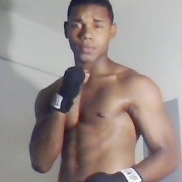 Jason Bryson's picture